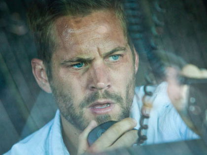 Paul Walker - Hat die Sucht ihn umgebracht? OK!-Coverstory - Warum die ganze Wahrheit nicht im Obduktionsbericht steht und seine Freundin ihn nicht retten konnte