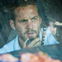 Paul Walker - Hat die Sucht ihn umgebracht? OK!-Coverstory - Warum die ganze Wahrheit nicht im Obduktionsbericht steht und seine Freundin ihn nicht retten konnte