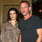 Daniel Craig und Rachel Weisz wollen Kinder - Erst Blitzhochzeit jetzt Nachwuchs?