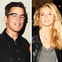Josh Hartnett hat eine neue Freundin - Frisch verliebt in Tamsin Egerton 