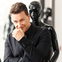  Shopping Queen: Guido Maria Kretschmer vergibt 0 Punkte - Kein Verständnis für Botox to go