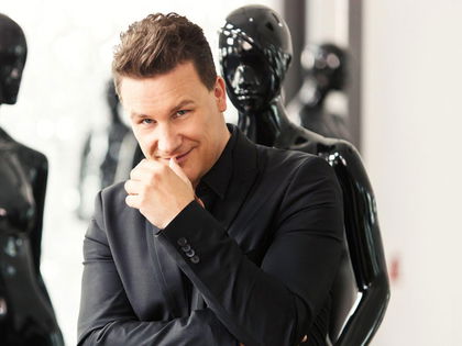 Shopping Queen: Guido Maria Kretschmer vergibt 0 Punkte - Kein Verständnis für Botox to go