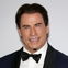 Schwul? Jetzt spricht John Travolta! - Erstmals äußert der "Grease"-Star sich zu den Gerüchten