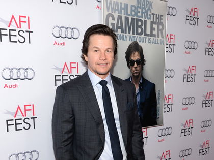 Krass! Mark Wahlberg hat 27 Kilo in sechs Wochen abgespeckt - Er hungerte für eine Filmrolle