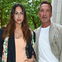 Fans wütend & Jochen Bendel traurig: Bitteres "Promi Big Brother"-Aus für Melissa Khalaj