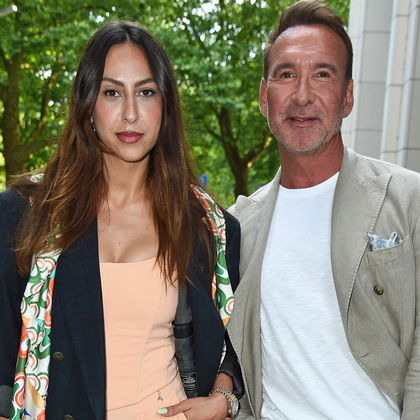 Fans wütend & Jochen Bendel traurig: Bitteres "Promi Big Brother"-Aus für Melissa Khalaj