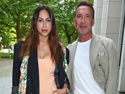 Fans wütend & Jochen Bendel traurig: Bitteres "Promi Big Brother"-Aus für Melissa Khalaj