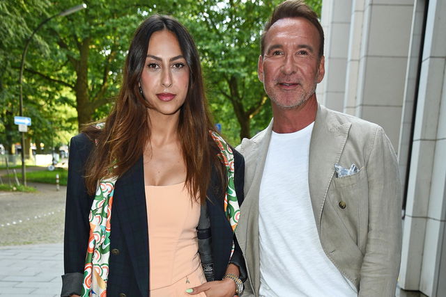 Fans wütend & Jochen Bendel traurig: Bitteres "Promi Big Brother"-Aus für Melissa Khalaj