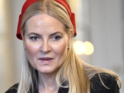 Königin Mette-Marit nach Lungentransplantation: "Wird nie wieder ein ganz normales Leben führen"