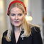 König Harald V. (†89): Darum fehlte Mette-Marit bei Trauerfeier