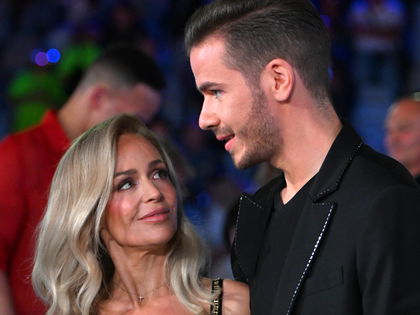 "Keinen Ausweg gesehen": Eric Philippi packt nach Trennungsenthüllung von Michelle aus