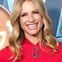 Michelle Hunziker: "Ich habe alle meine Tränen geweint"