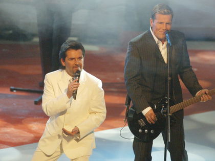 Dieter Bohlen & Thomas Anders: Neuer Streit statt Comeback?