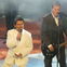 Dieter Bohlen & Thomas Anders: Neuer Streit statt Comeback?