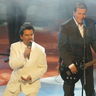 Dieter Bohlen & Thomas Anders: Neuer Streit statt Comeback?