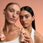 Für den perfekten "Glass Skin"-Look: Dieser neue PDRN-Toner lässt die Haut sofort strahlen