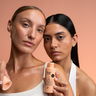 Für den perfekten "Glass Skin"-Look: Dieser neue PDRN-Toner lässt die Haut sofort strahlen