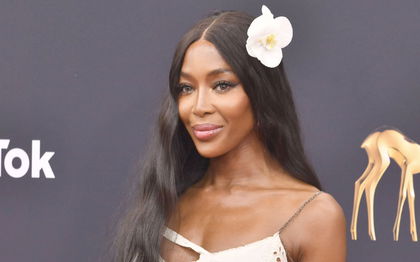 Für den perfekten Glow: Mit diesem Highlighter strahlst du wie ein Supermodel