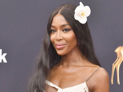 Hauch von Glow: Mit diesem Highlighter strahlst du wie ein Supermodel