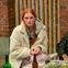 "Sommerhaus der Stars": "Schwach" – Nico Legat attackiert Freundin Laura