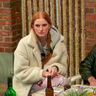 "Sommerhaus der Stars": "Schwach" – Nico Legat attackiert Freundin Laura