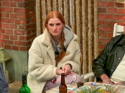 "Sommerhaus der Stars": "Schwach" – Nico Legat attackiert Freundin Laura