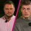 Nach "Sommerhaus"-Streit: Klären Tano Milingi und Nico Legat ihren Zoff beim "Fame Fighting"?