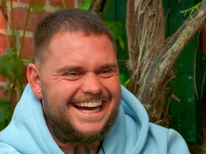 "Traumfrauen hatte er ja schon viele": Ex rechnet mit Nico Legat ab
