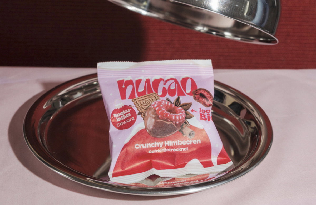 Nuaco Neu
