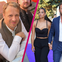 Düstere Prophezeiung auf Oktoberfest: Oliver Pocher glaubt an Trennung von Amira Aly & Christian Düren