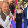 Fiese Prophezeiung auf Oktoberfest: Oliver Pocher glaubt an baldige Trennung von Amira Aly & Christian Düren
