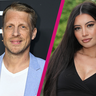 Was läuft mit Gaby Alves? Oliver Pocher äußert sich zu den Liebesgerüchten