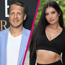 "Ganz Deutschland kennt ihn": Irres Liebesgerücht um Oliver Pocher und Reality-Sternchen Gaby Alves