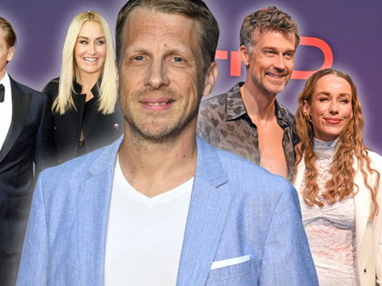 "Verlogen": Oliver Pocher wettert nach Trennungen gegen Sarah Connor & Annemarie Carpendale
