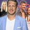 "Verlogen": Oliver Pocher wettert nach Trennungen gegen Sarah Connor & Annemarie Carpendale