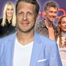 "Verlogen": Oliver Pocher wettert nach Trennungen gegen Sarah Connor & Annemarie Carpendale