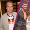 "Willkommen im Club": Oliver Pocher reagiert auf Trennung von Ex Annemarie Carpendale