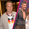 "Willkommen im Club": Oliver Pocher reagiert auf Trennung von Ex Annemarie Carpendale