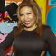 Skandal bei "Couple Challenge"? Patricia Blanco angeblich aus Reality-Show geflogen 