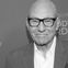 Nach kurzer Krankheit: "Star Trek"-Legende Sir Patrick Stewart ist tot