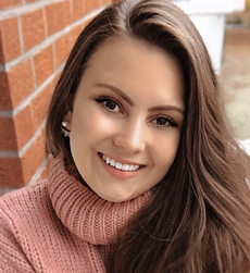 Antonia