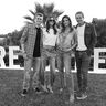 Starb Presley Gerber (†27) an einer Überdosis? Familie von Cindy Crawford wehrt sich gegen Vorwürfe