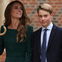 Neuer Lebensabschnitt für Prinz George: Jetzt beginnt sein Eton-Abenteuer