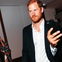 Funkstille aus dem Palast: Keine Geburtstagsglückwünsche von König Charles an Prinz Harry