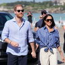 6 Jahre nach Megxit: Prinz Harry und Herzogin Meghan planen Rückkehr nach England