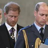 Prinz Harry kehrt nach England zurück: Wird Prinz William ihm jemals verzeihen?