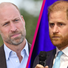 Im Interview: Prinz Harry spricht offen über Wunsch nach Versöhnung mit Bruder William