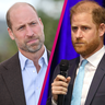 "Nicht den kleinsten Funken Vergebungsbereitschaft": Prinz Harry enttäuscht von Prinz William