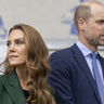 Prinz William & Prinzessin Kate: Zoff wegen Harry?