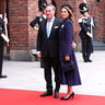 Prinzessin Madeleine von Schweden: Die Wahrheit über ihre Ehe mit Chris O'Neill